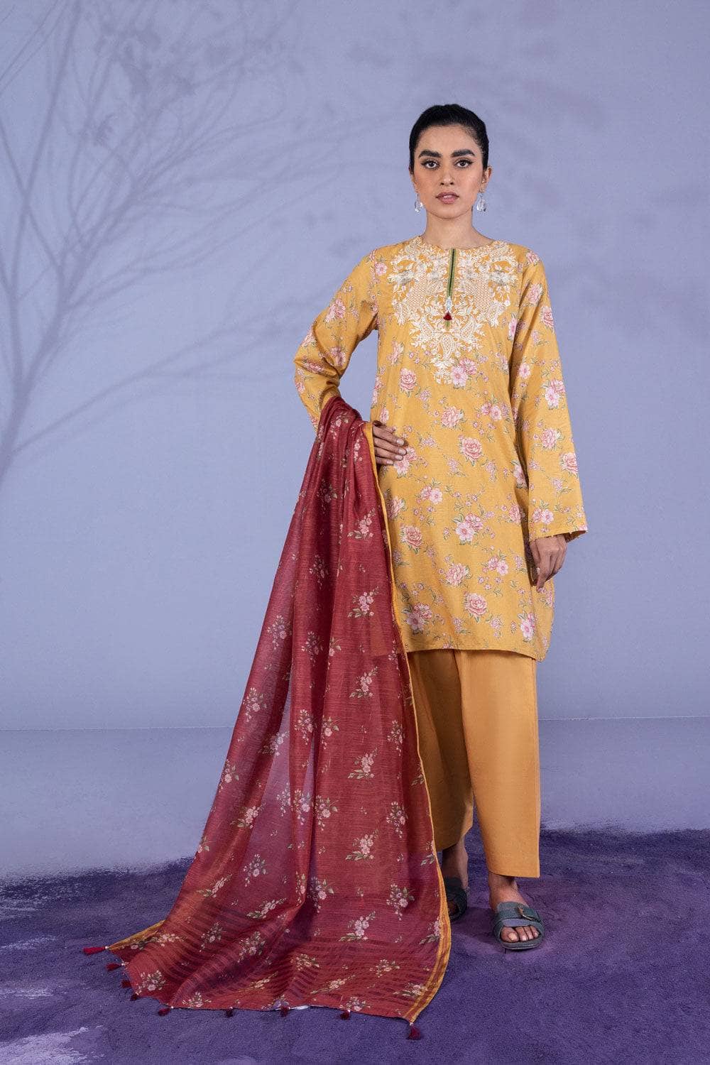 img_sapphire_lawn_22_awwal_boutique