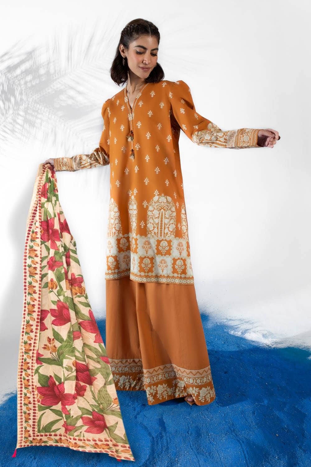 img_sapphire_lawn_2022_awwal_boutique