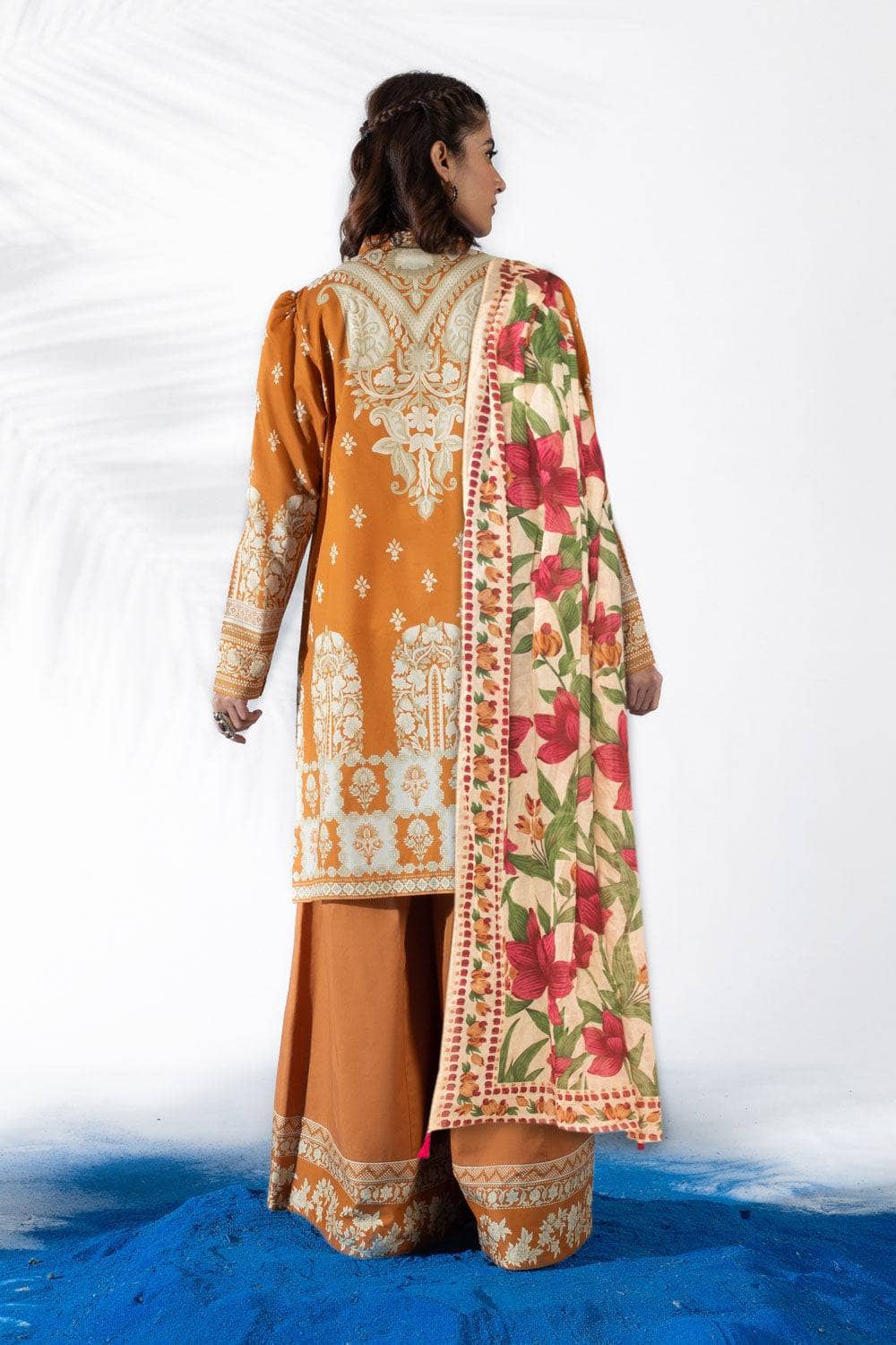 img_sapphire_lawn_2022_awwal_boutique