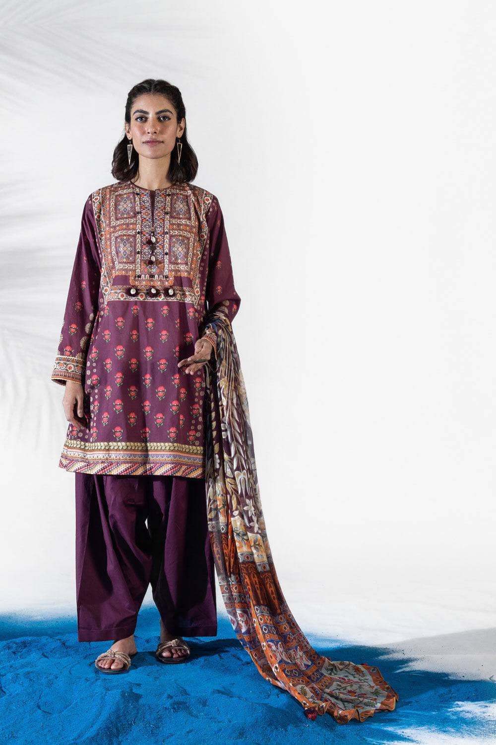 img_sapphire_lawn_22_awwal_boutique