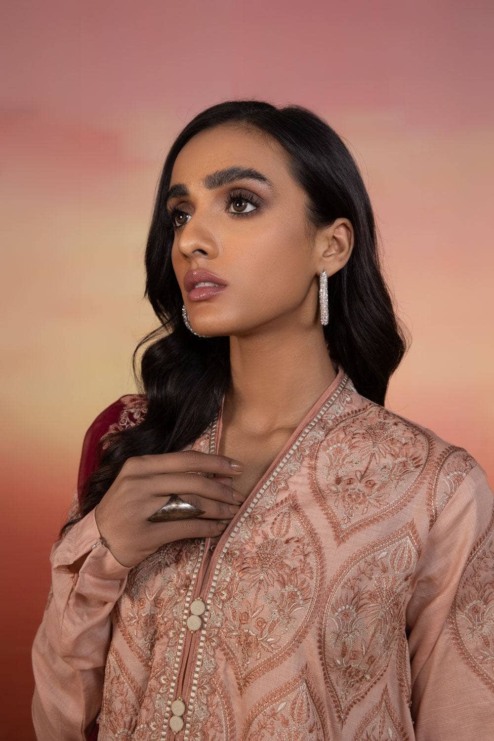 Img_sapphire_lawn_22_awwal_boutique