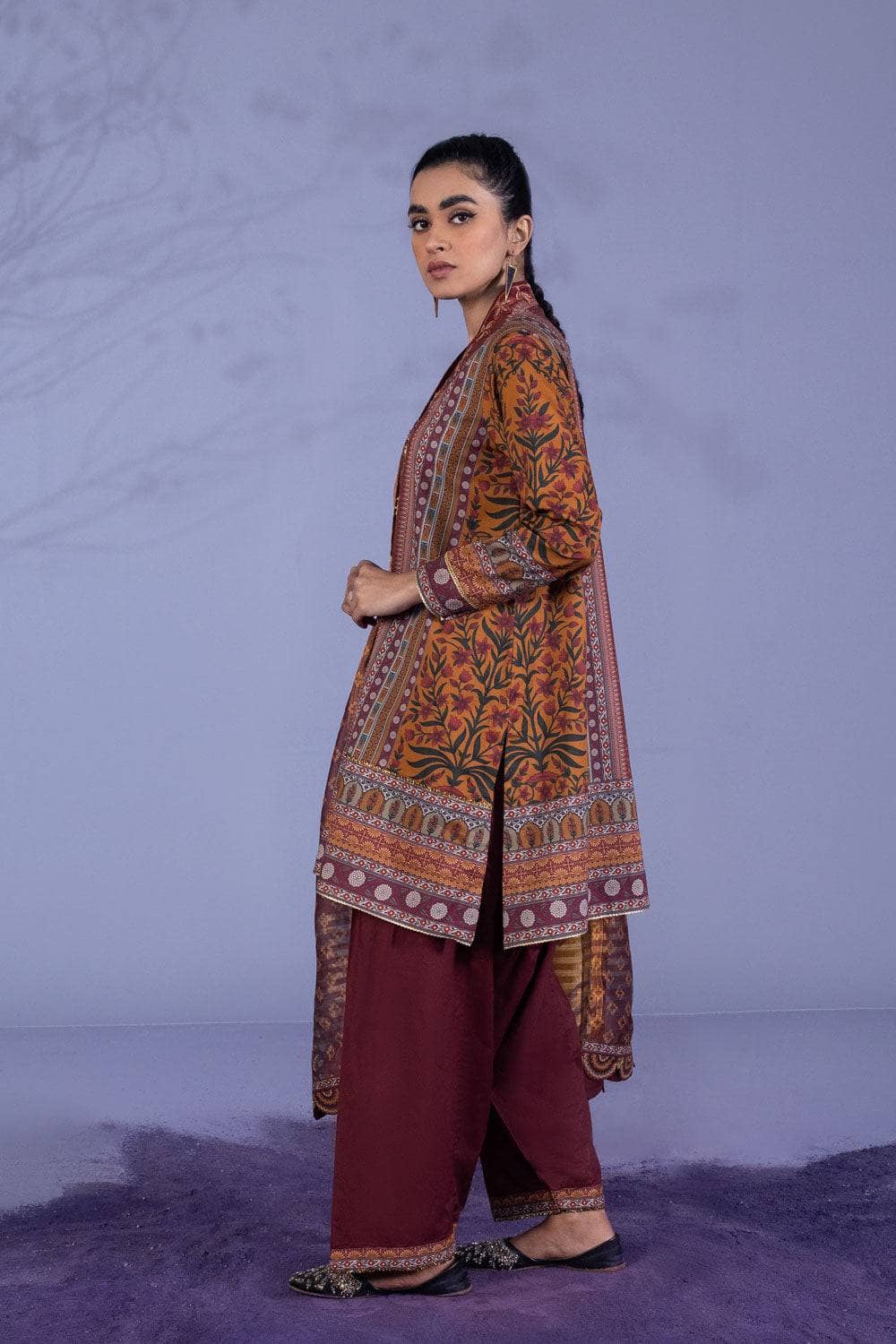 img_sapphire_lawn_22_awwal_boutique