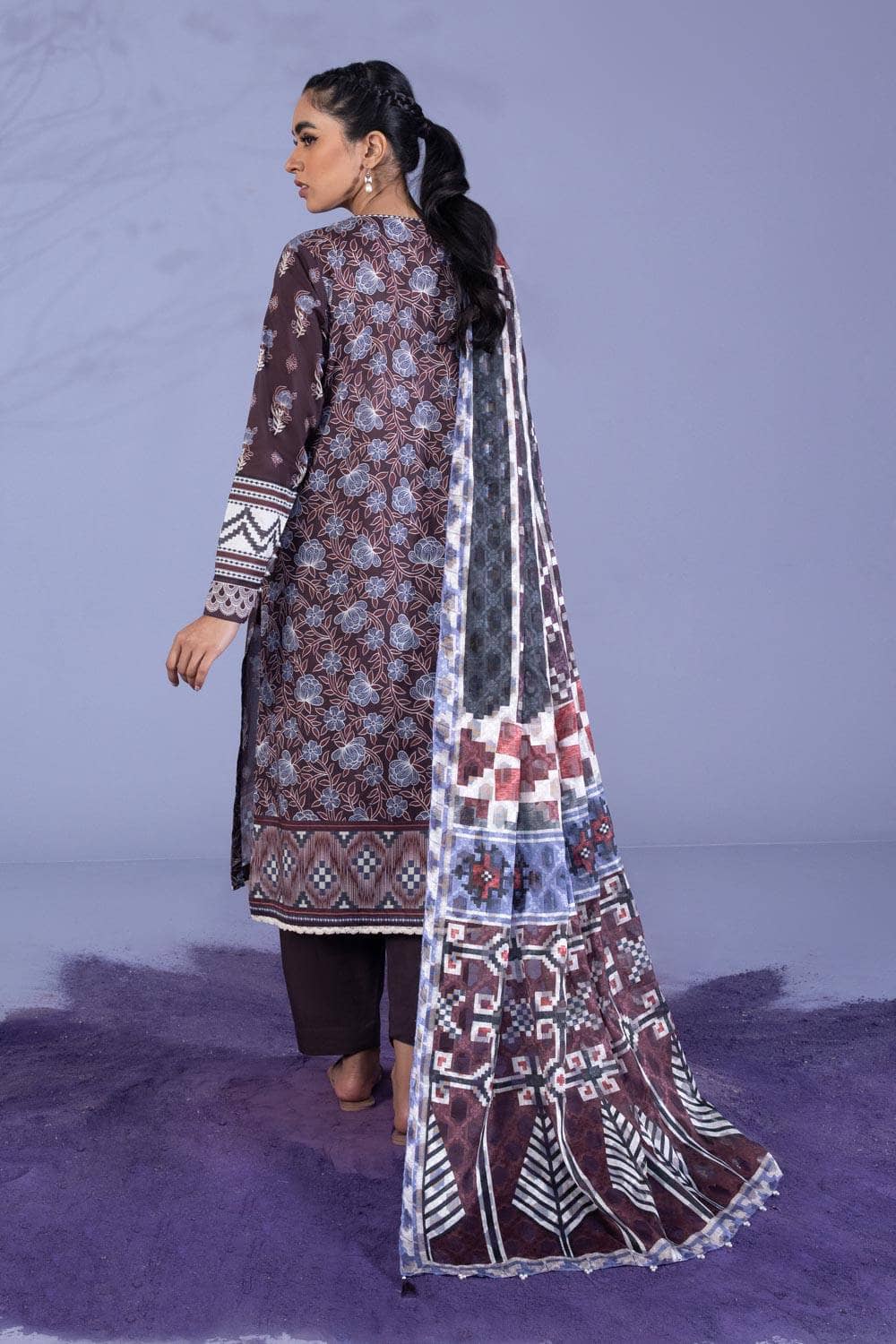 img_sapphire_lawn_22_awwal_boutique