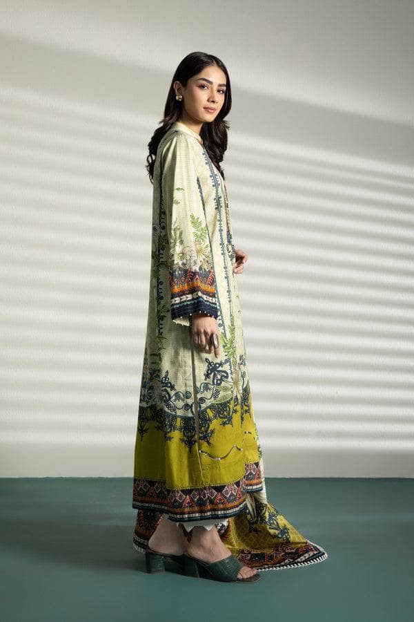 img_sapphire_day_to_day_khaddar_awwal_boutique