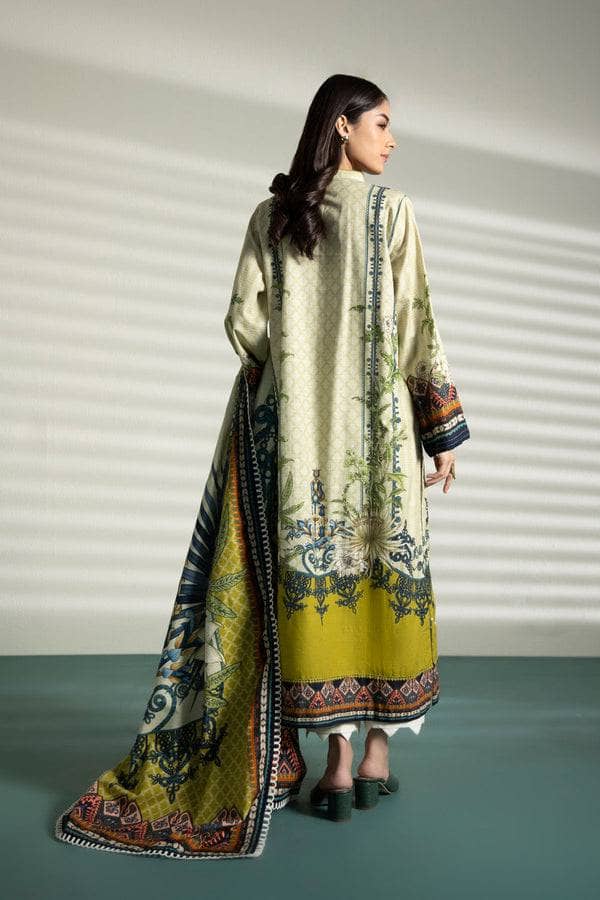 img_sapphire_day_to_day_khaddar_awwal_boutique