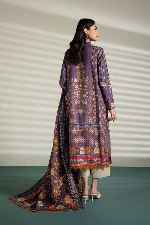 img_sapphire_day_to_day_khaddar_awwal_boutique