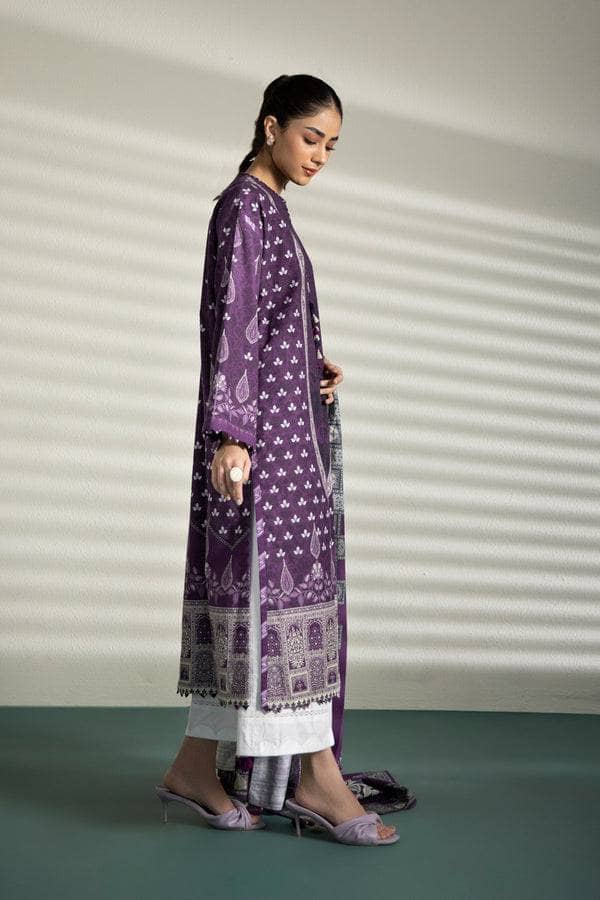 img_sapphire_day_to_day_khaddar_awwal_boutique