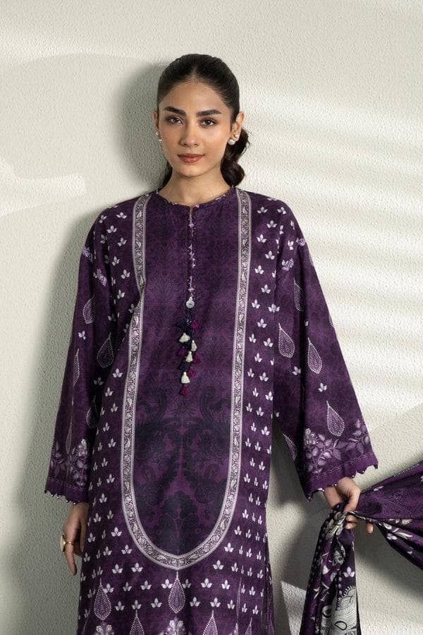 img_sapphire_day_to_day_khaddar_awwal_boutique