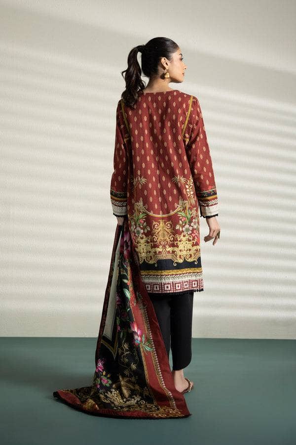 img_sapphire_day_to_day_khaddar_awwal_boutique