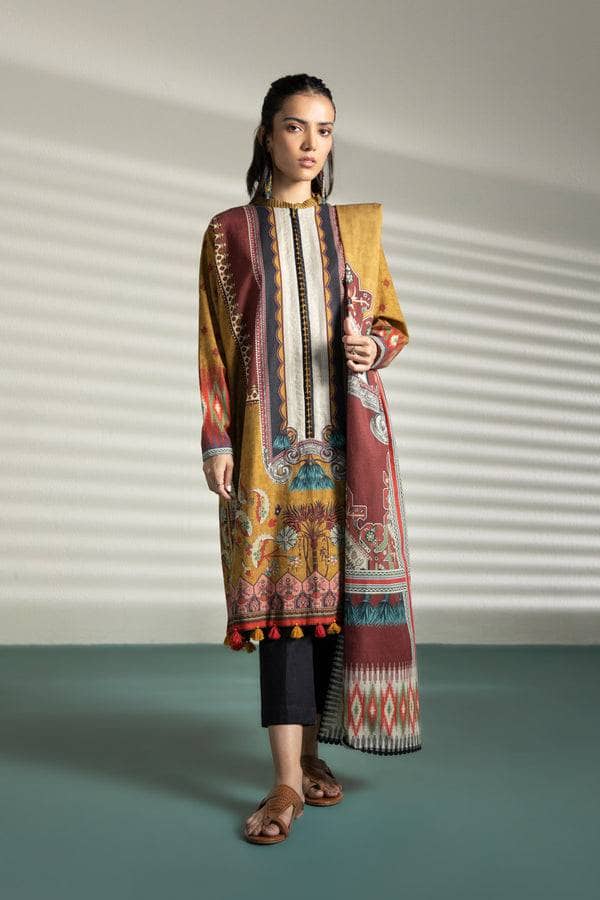 img_sapphire_day_to_day_khaddar_awwal_boutique