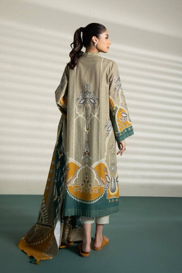 img_sapphire_day_to_day_khaddar_awwal_boutique