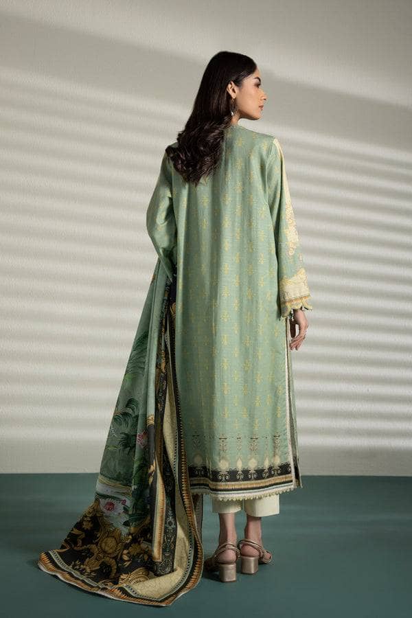 img_sapphire_day_to_day_khaddar_awwal_boutique