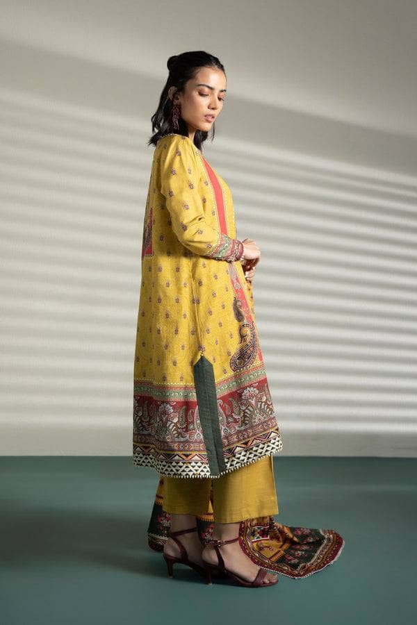 img_sapphire_day_to_day_awwal_boutique