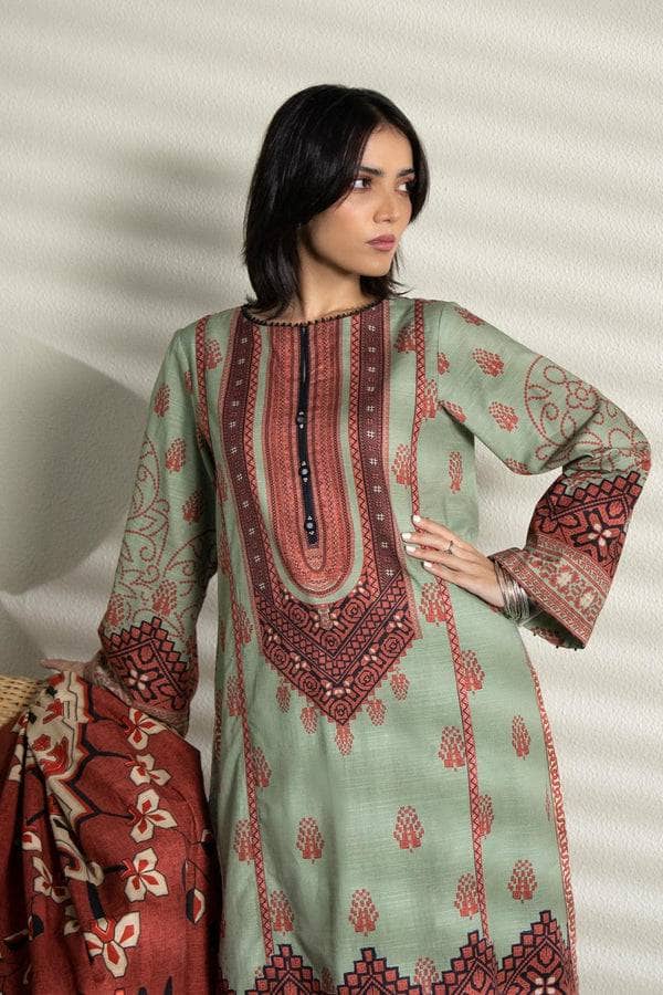 img_sapphire_day_to_day_awwal_boutique