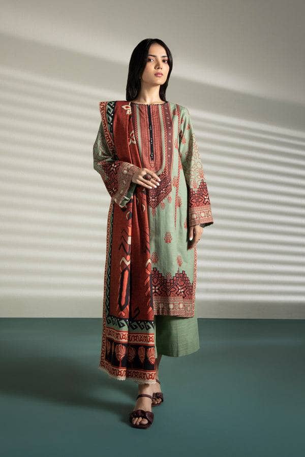 img_sapphire_day_to_day_awwal_boutique