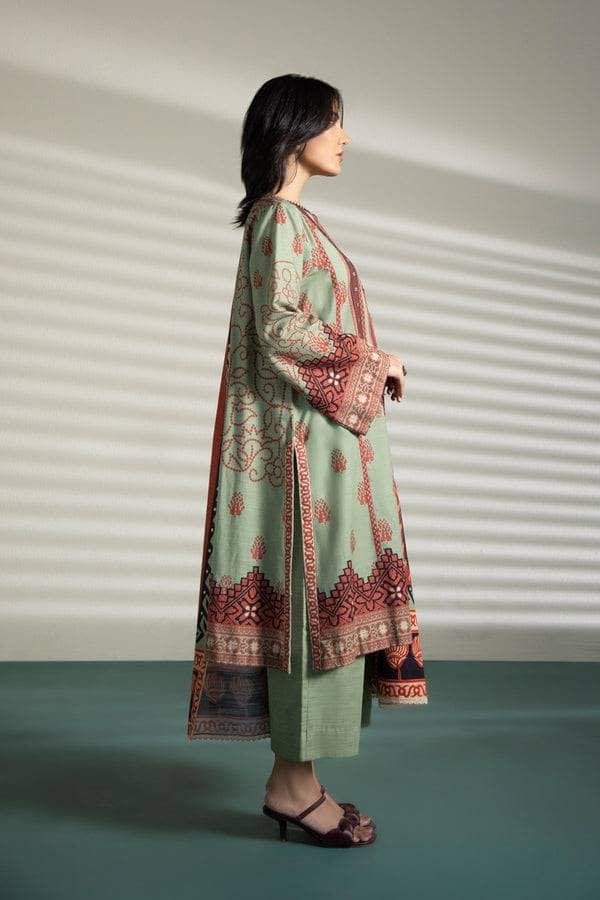 img_sapphire_day_to_day_awwal_boutique