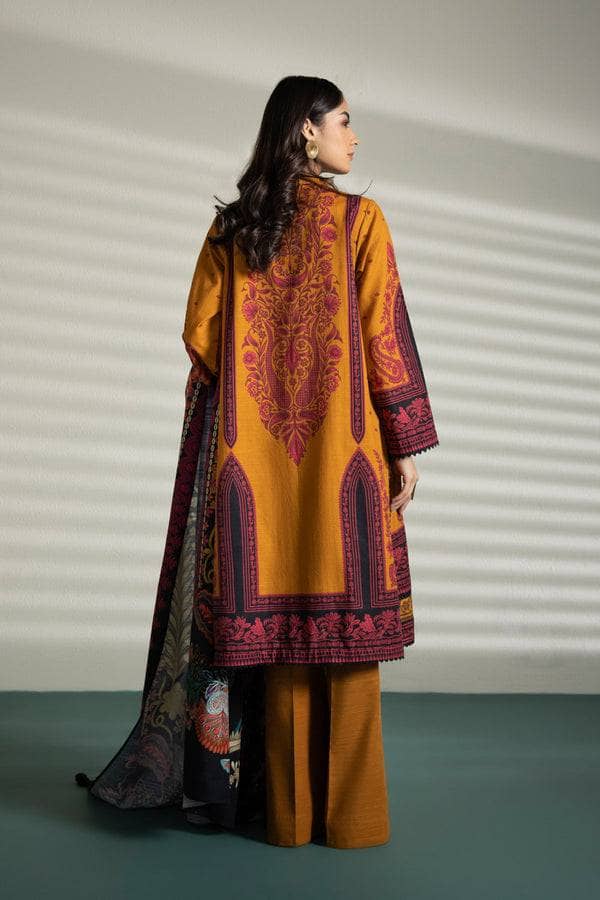 img_sapphire_day_to_day_awwal_boutique