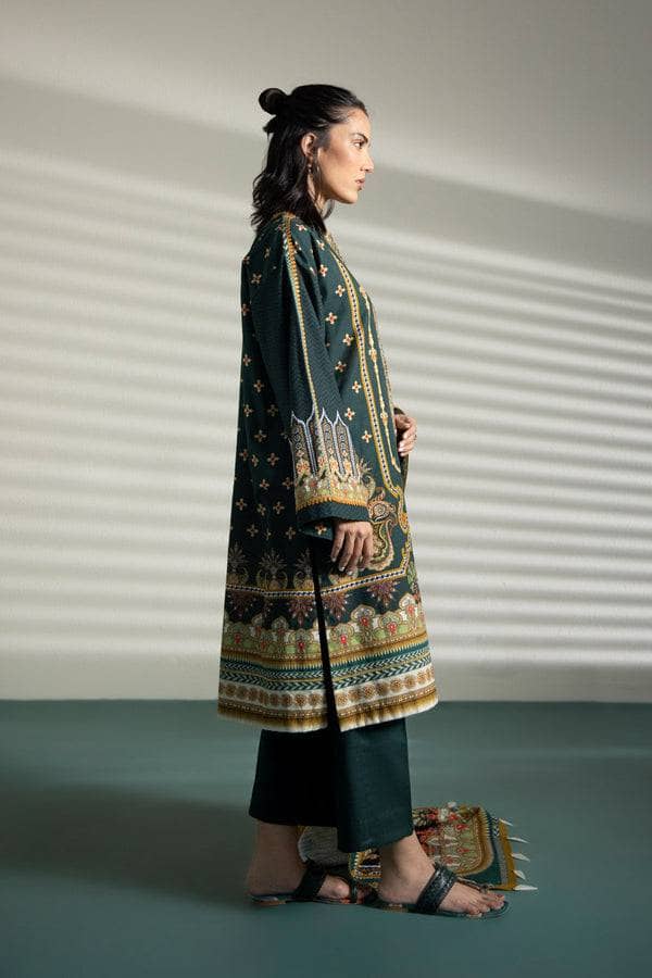 img_sapphire_day_to_day_awwal_boutique