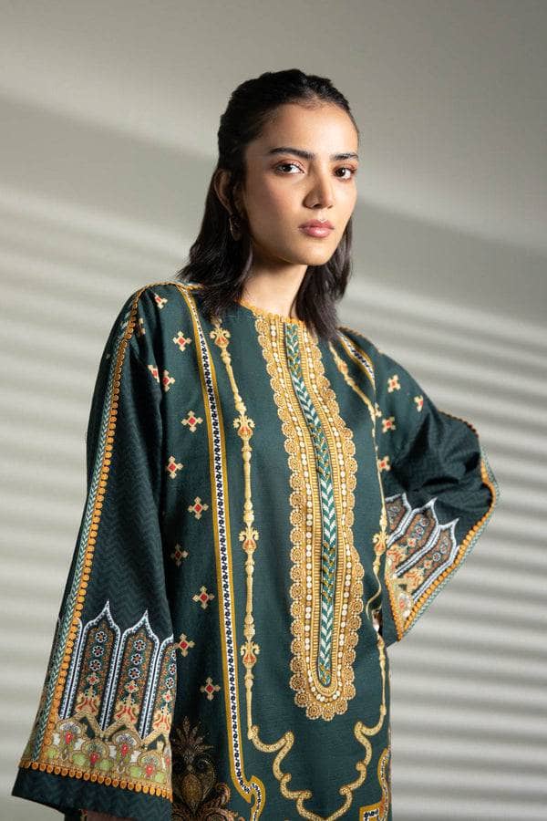 img_sapphire_day_to_day_awwal_boutique