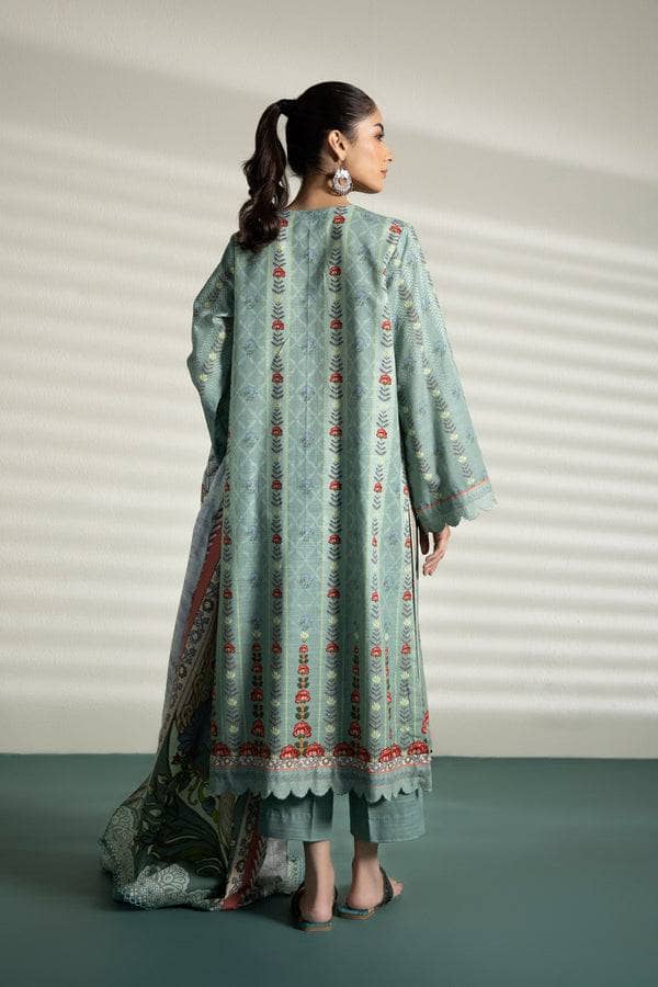 img_sapphire_day_to_day_awwal_boutique
