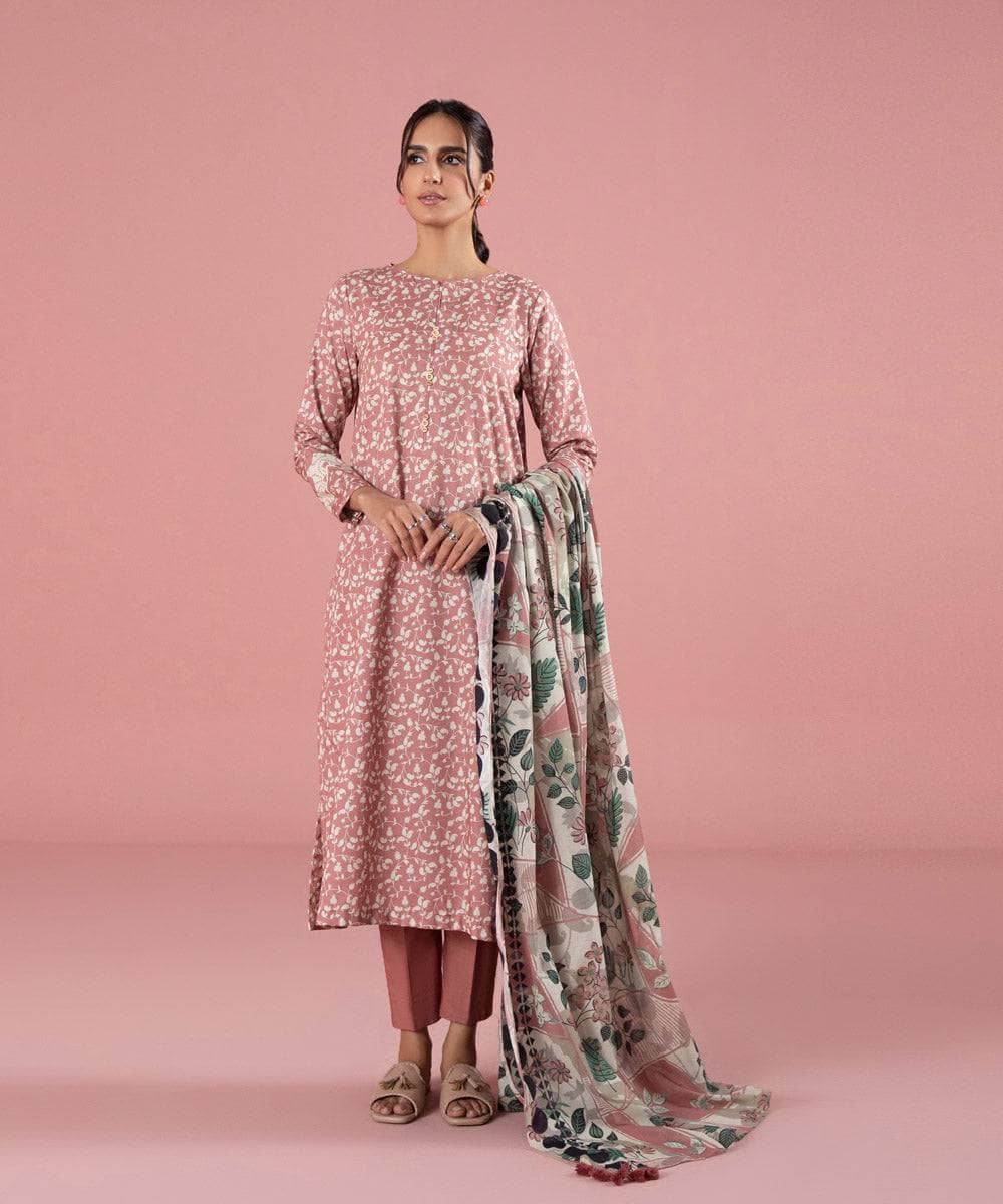 img_sapphire_lawn_23_awwal_boutique