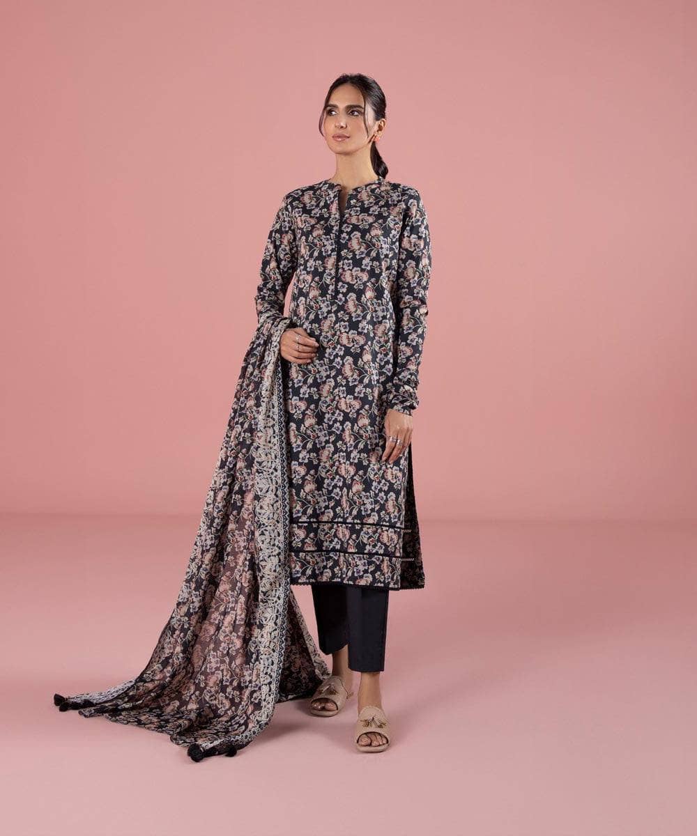 Img_sapphire_day_to_day_lawn_23_awwal_boutique