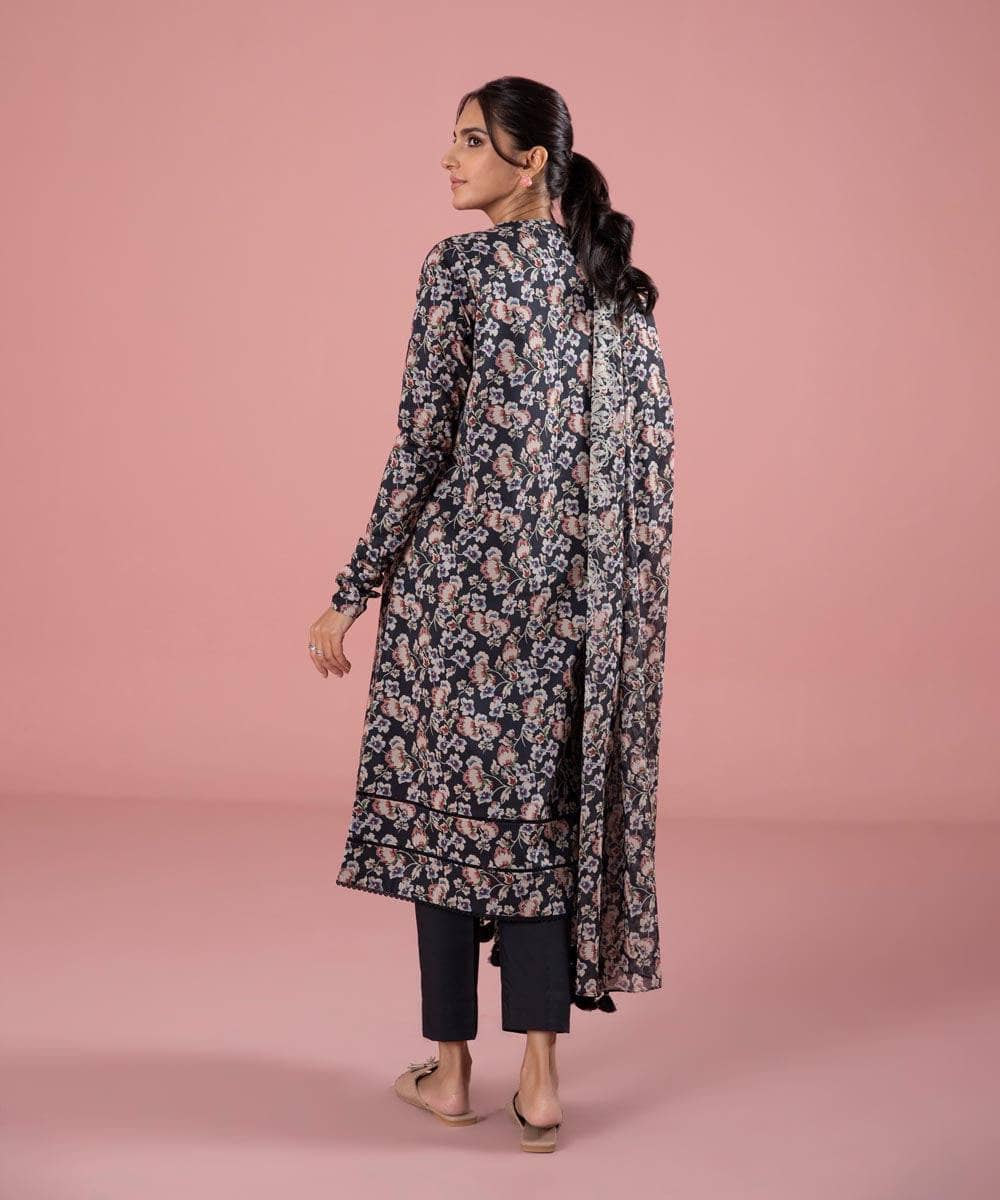 Img_sapphire_day_to_day_lawn_23_awwal_boutique