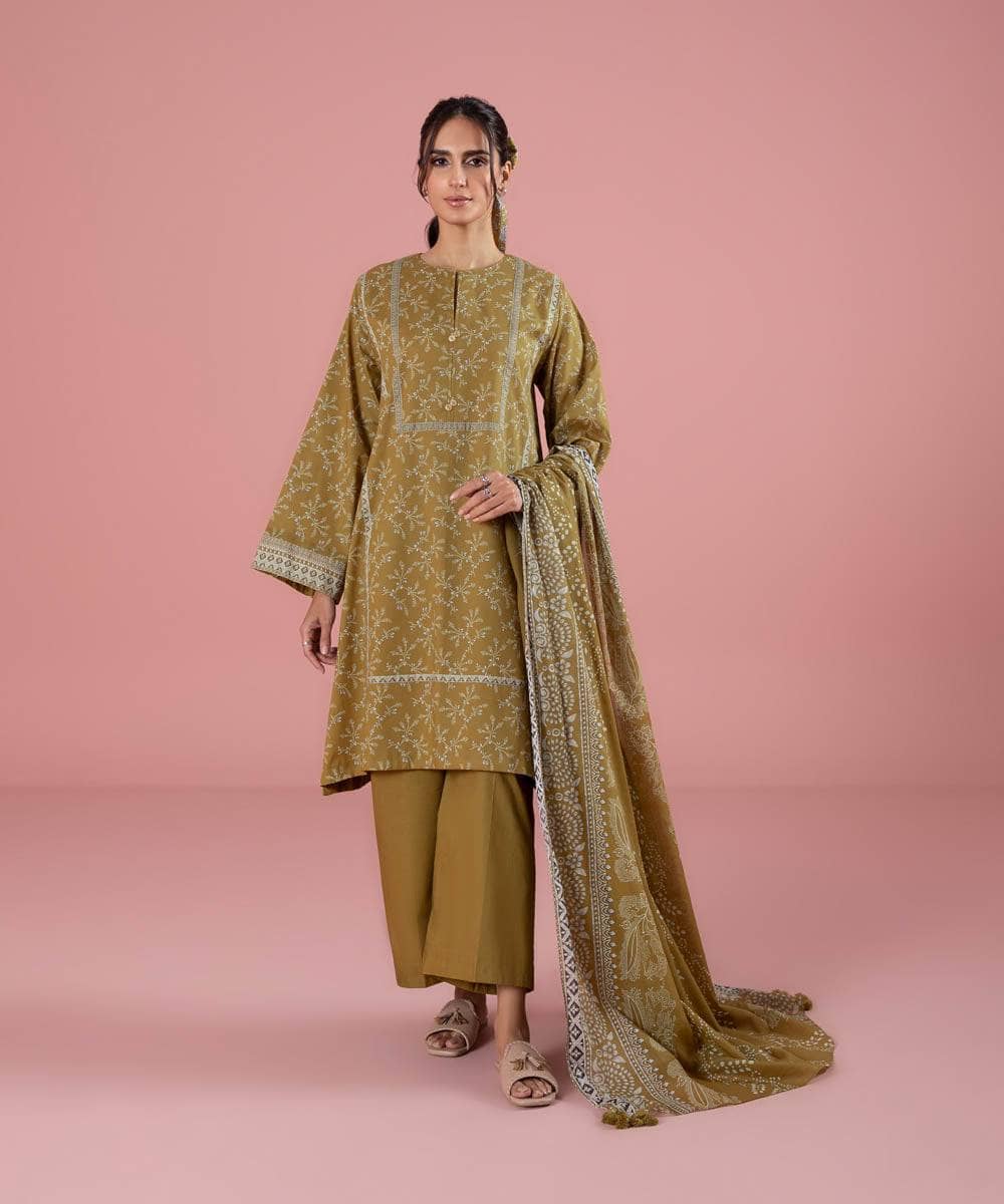 Img_sapphire_day_to_day_lawn_23_awwal_boutique