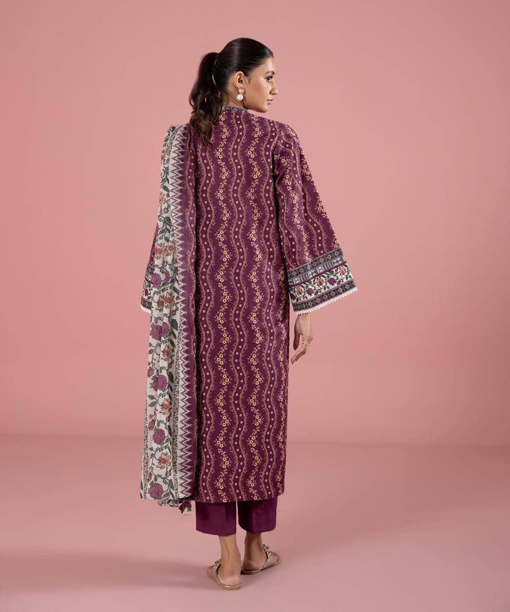 Img_sapphire_day_to_day_lawn_23_awwal_boutique