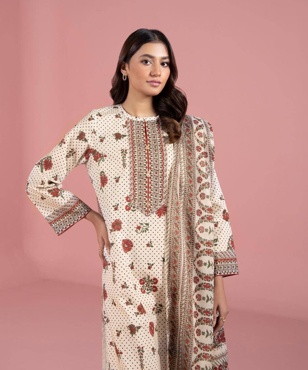 img_sapphire_lawn_23_awwal_boutique