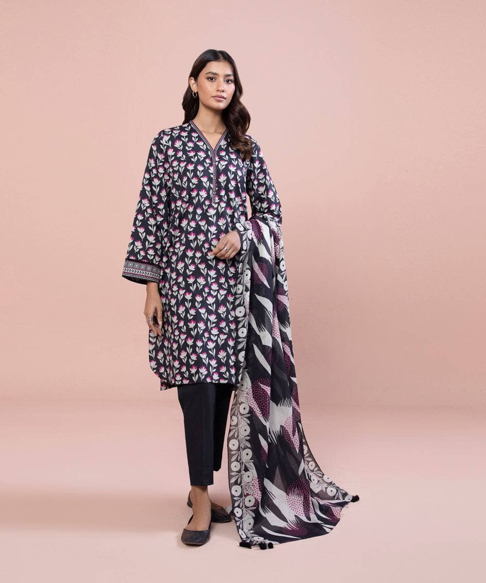 Img_sapphire_day_to_day_lawn_23_awwal_boutique