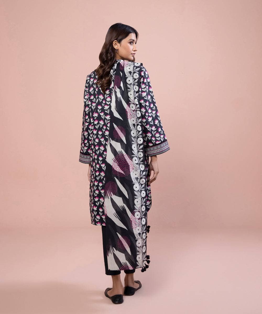 Img_sapphire_day_to_day_lawn_23_awwal_boutique