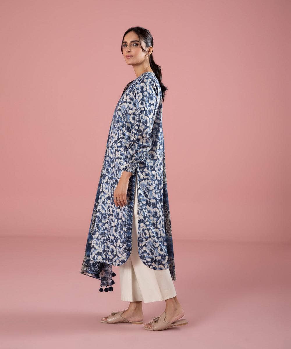 Img_sapphire_day_to_day_lawn_23_awwal_boutique