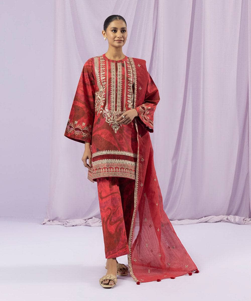 img_sapphire_lawn_23_awwal_boutique