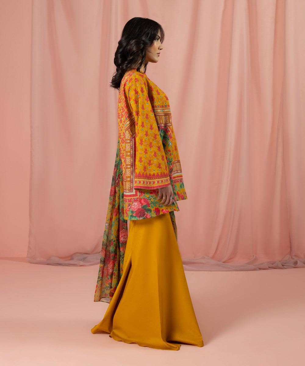 Img_sapphire_lawn_23_awwal_boutique