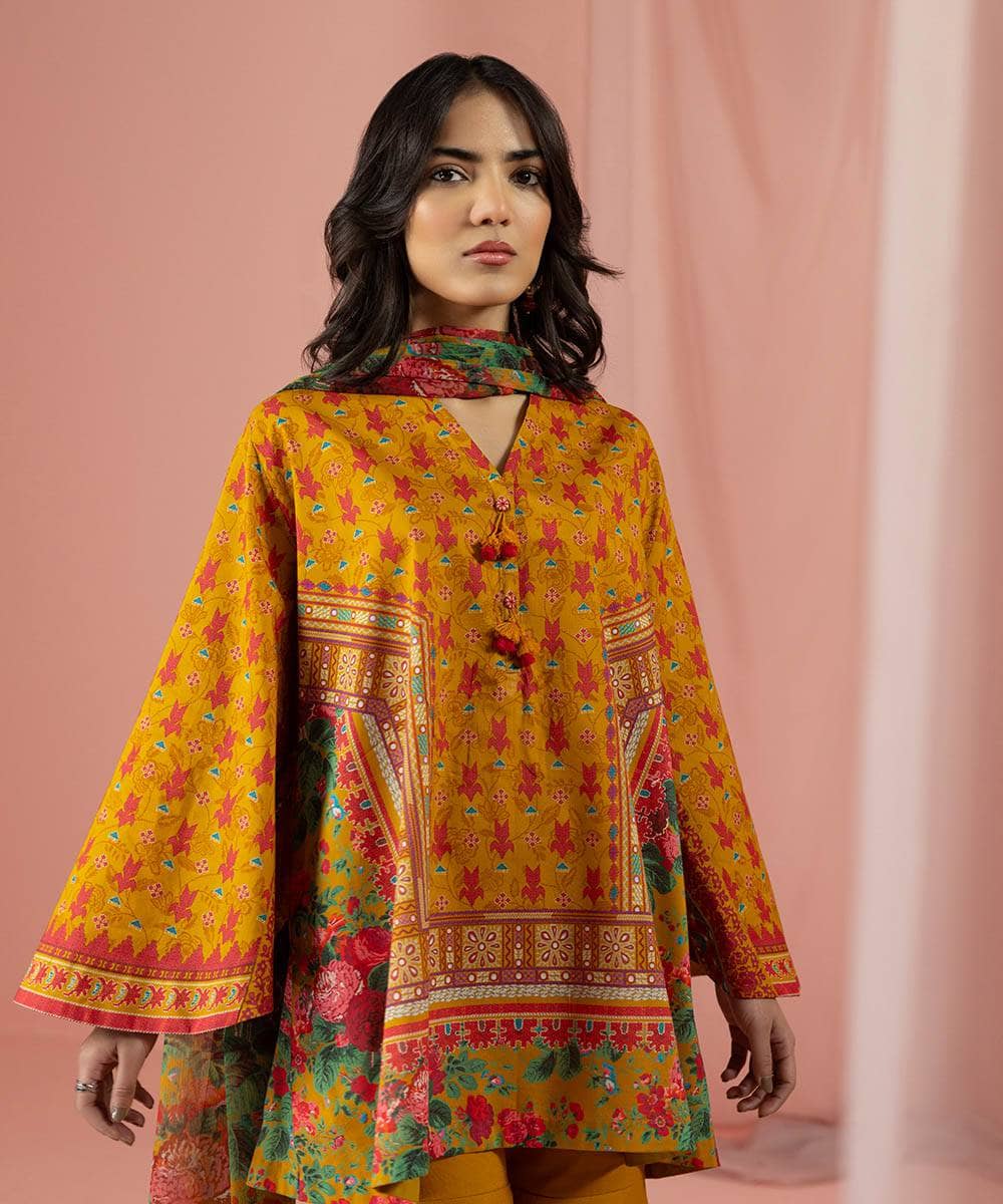 Img_sapphire_lawn_23_awwal_boutique