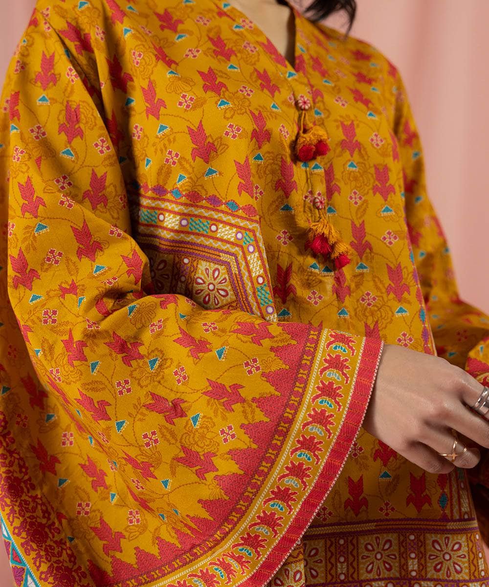 Img_sapphire_lawn_23_awwal_boutique