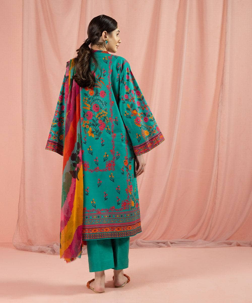 Img_sapphire_lawn_23_awwal_boutique