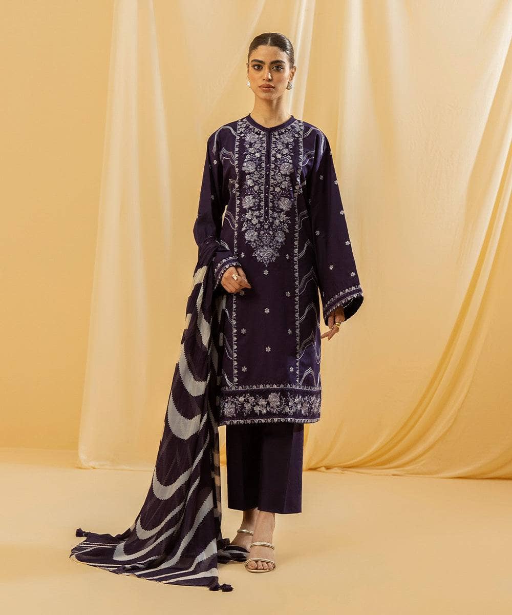 img_sapphire_lawn_23_awwal_boutique