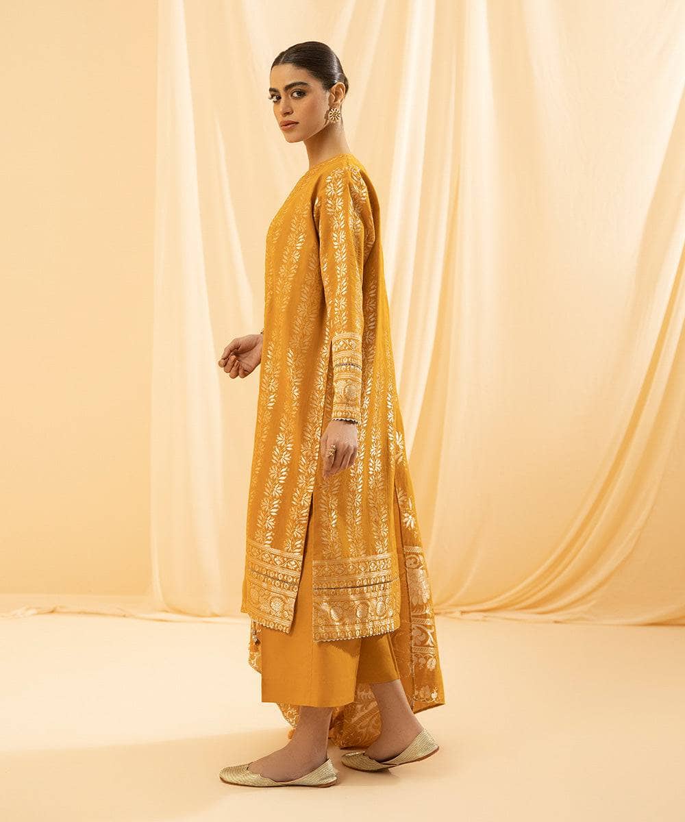 Img_sapphire_lawn_23_awwal_boutique