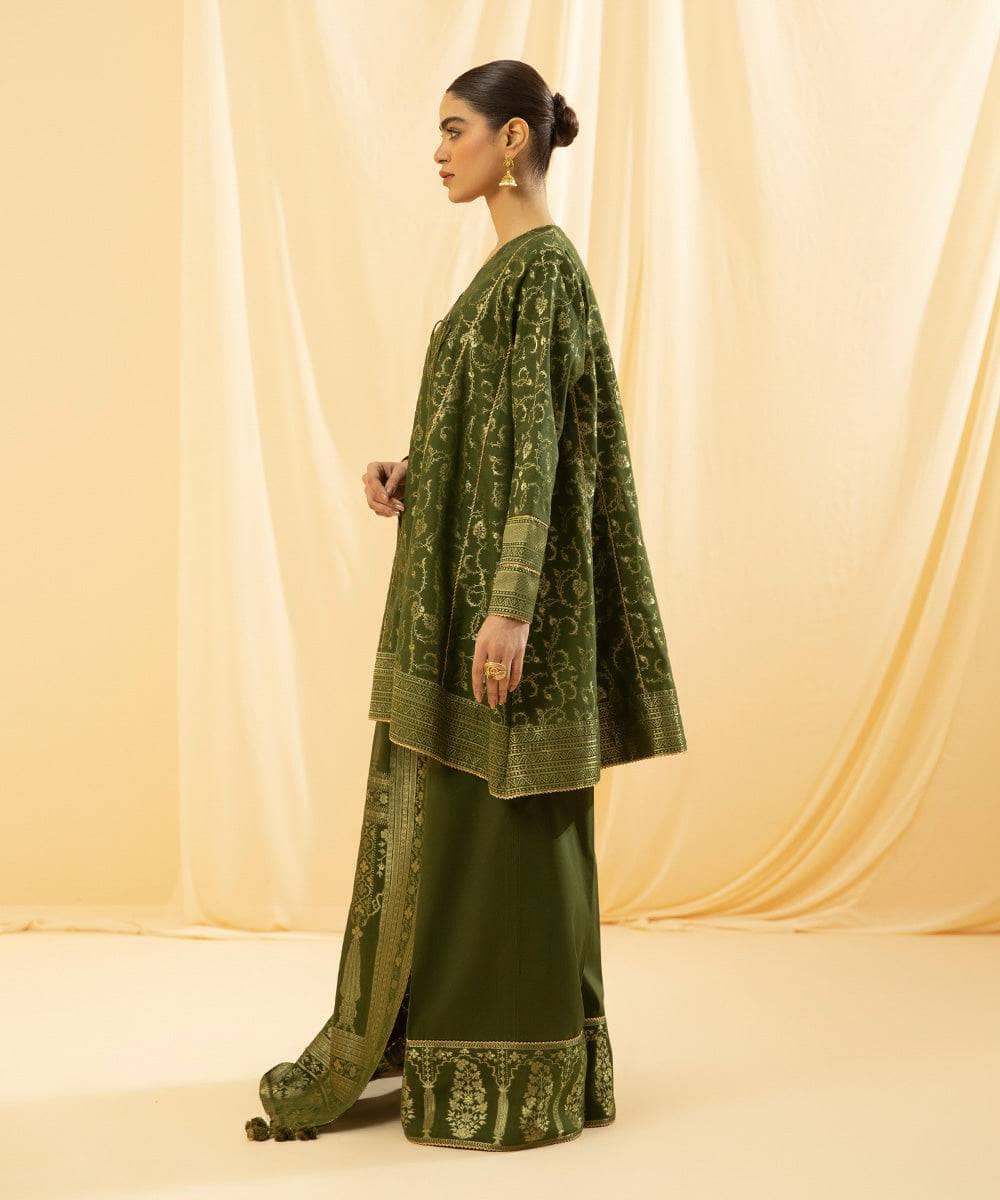 Img_sapphire_lawn_23_awwal_boutique