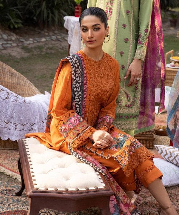 img_sapphire_lawn_23_awwal_boutique
