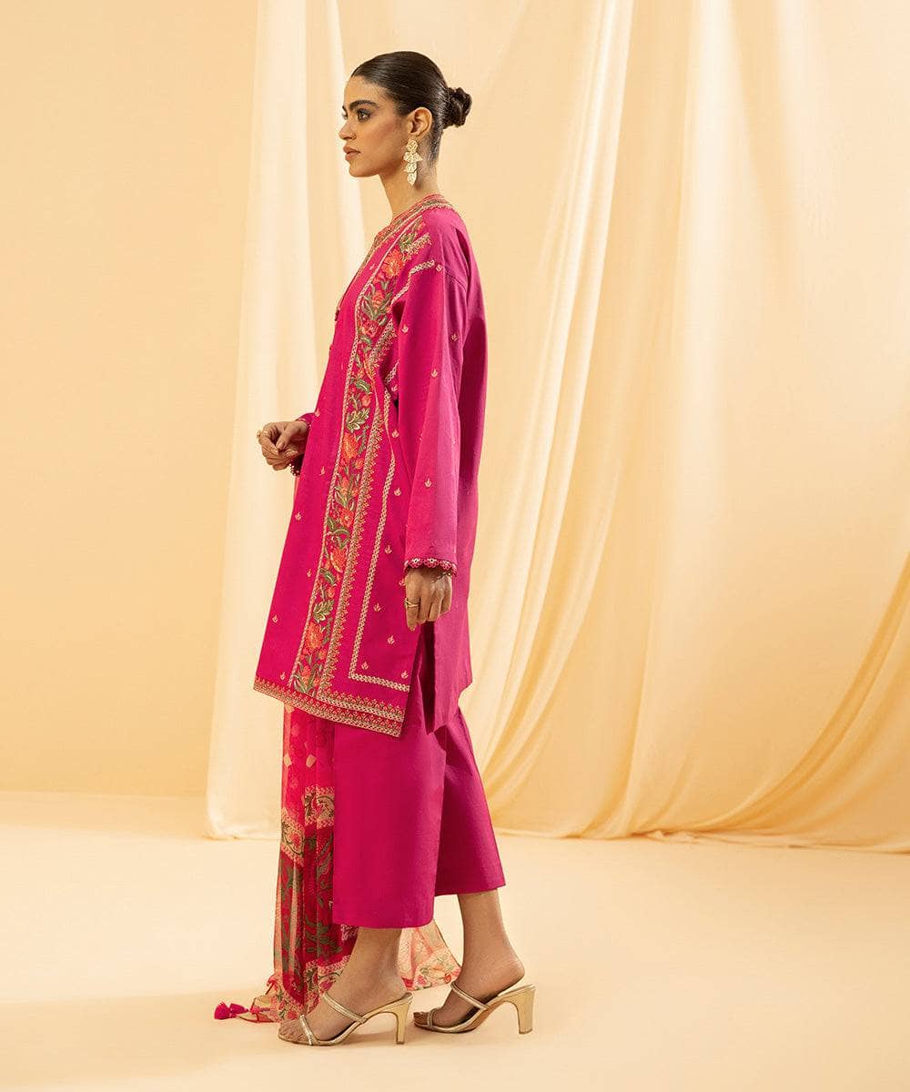 Img_sapphire_lawn_23_awwal_boutique