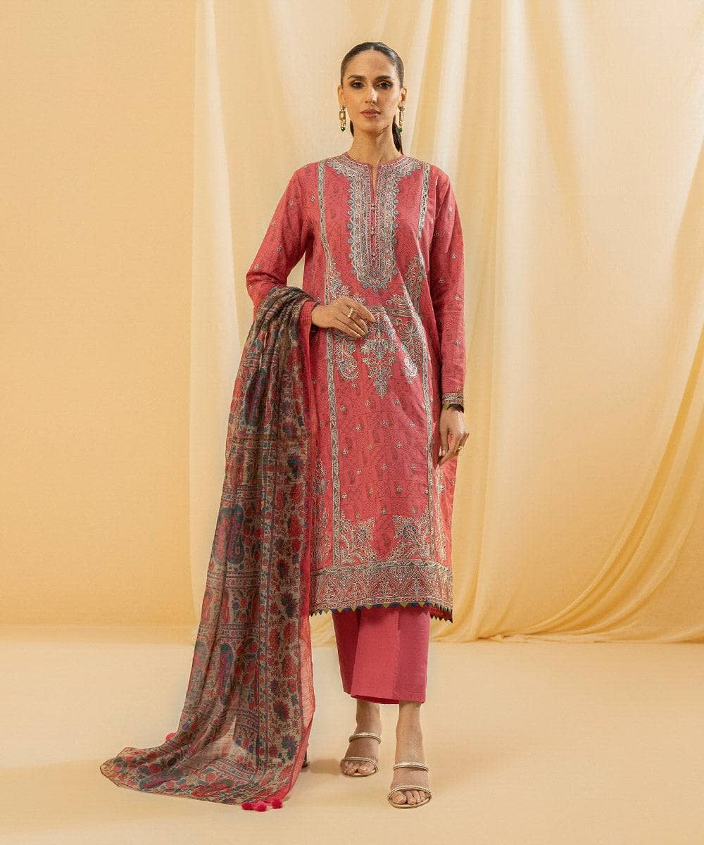 img_sapphire_lawn_23_awwal_boutique
