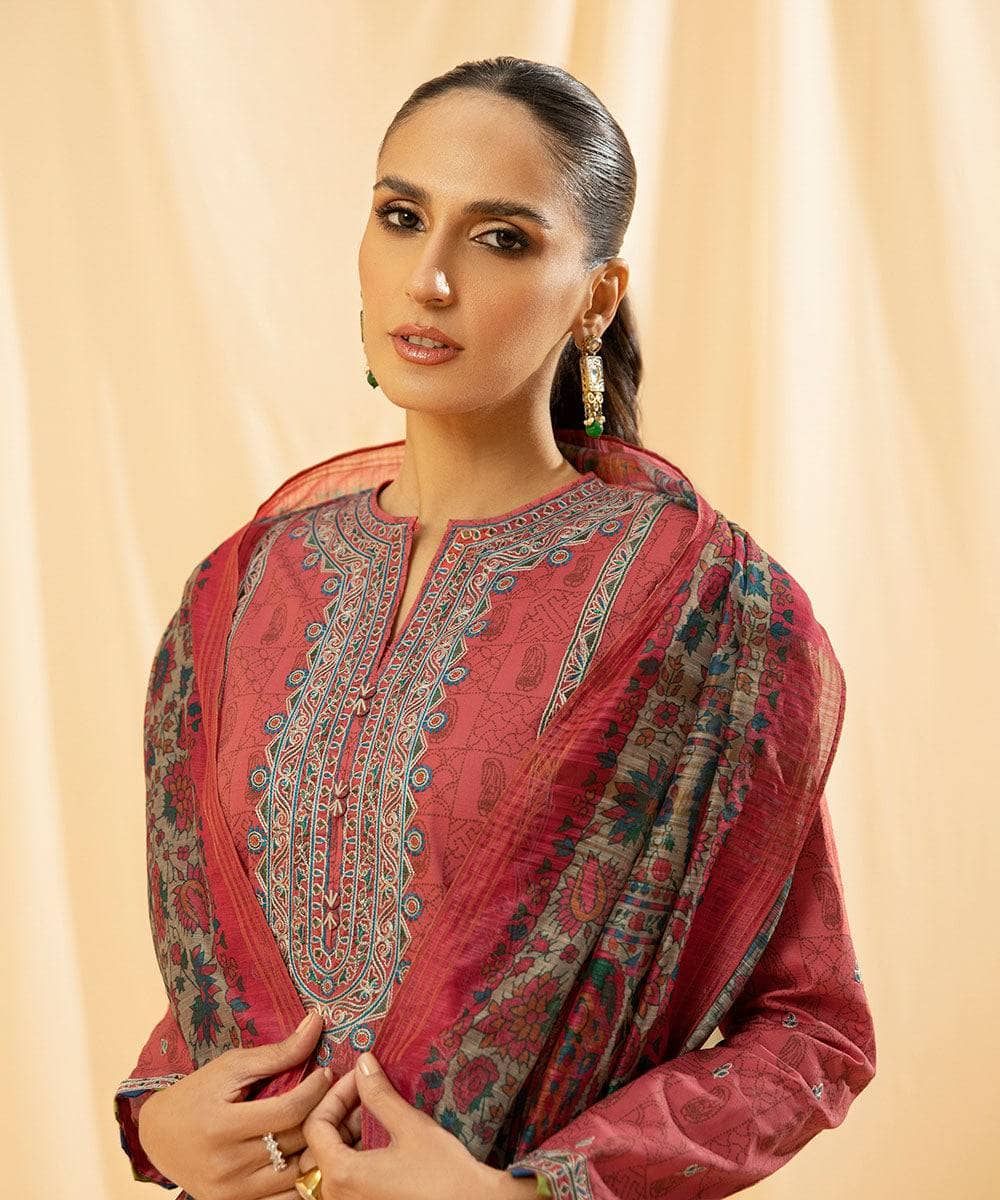 img_sapphire_lawn_23_awwal_boutique