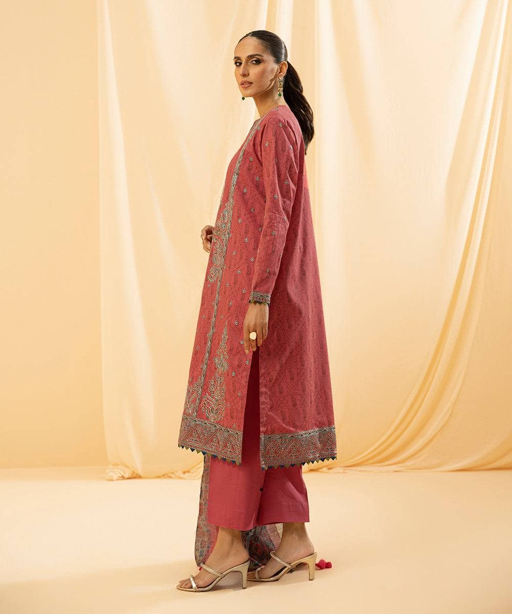 img_sapphire_lawn_23_awwal_boutique
