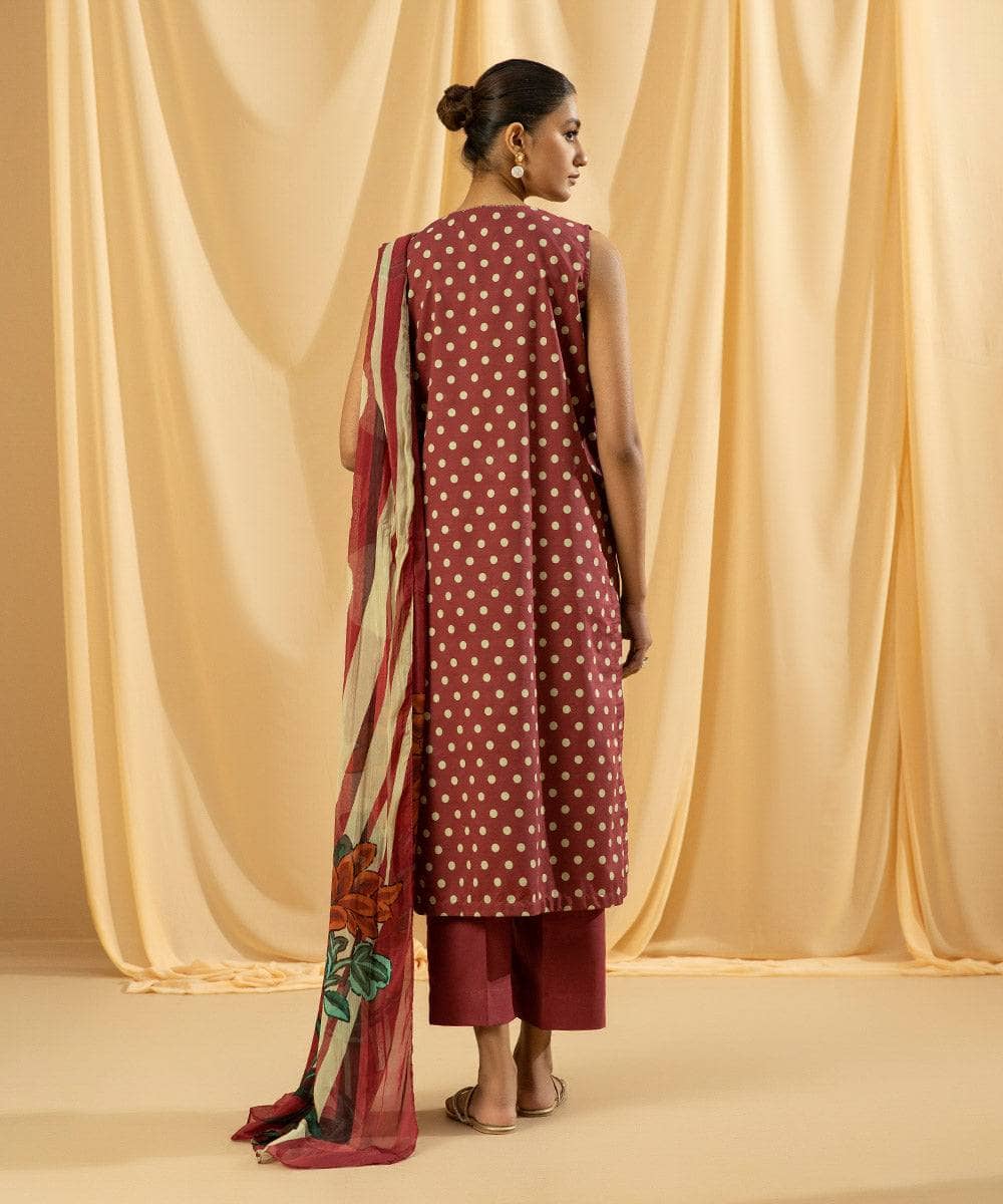 Img_sapphire_lawn_23_awwal_boutique