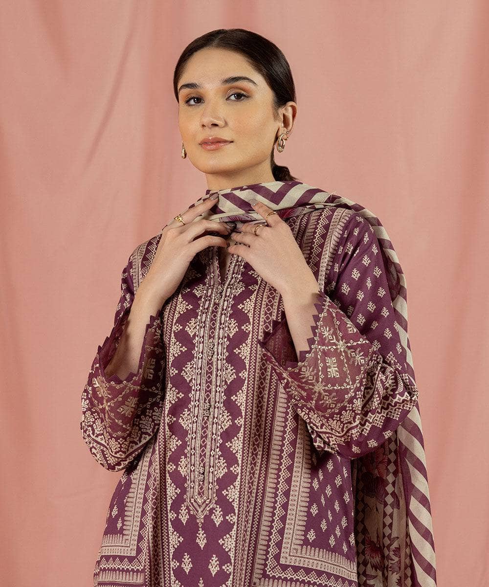 img_sapphire_lawn_23_awwal_boutique