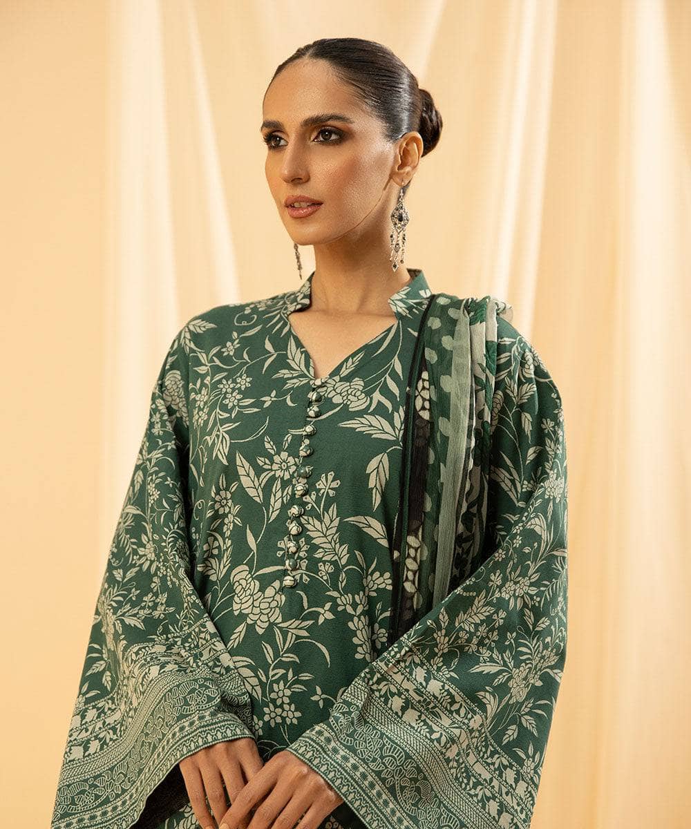 img_sapphire_lawn_23_awwal_boutique