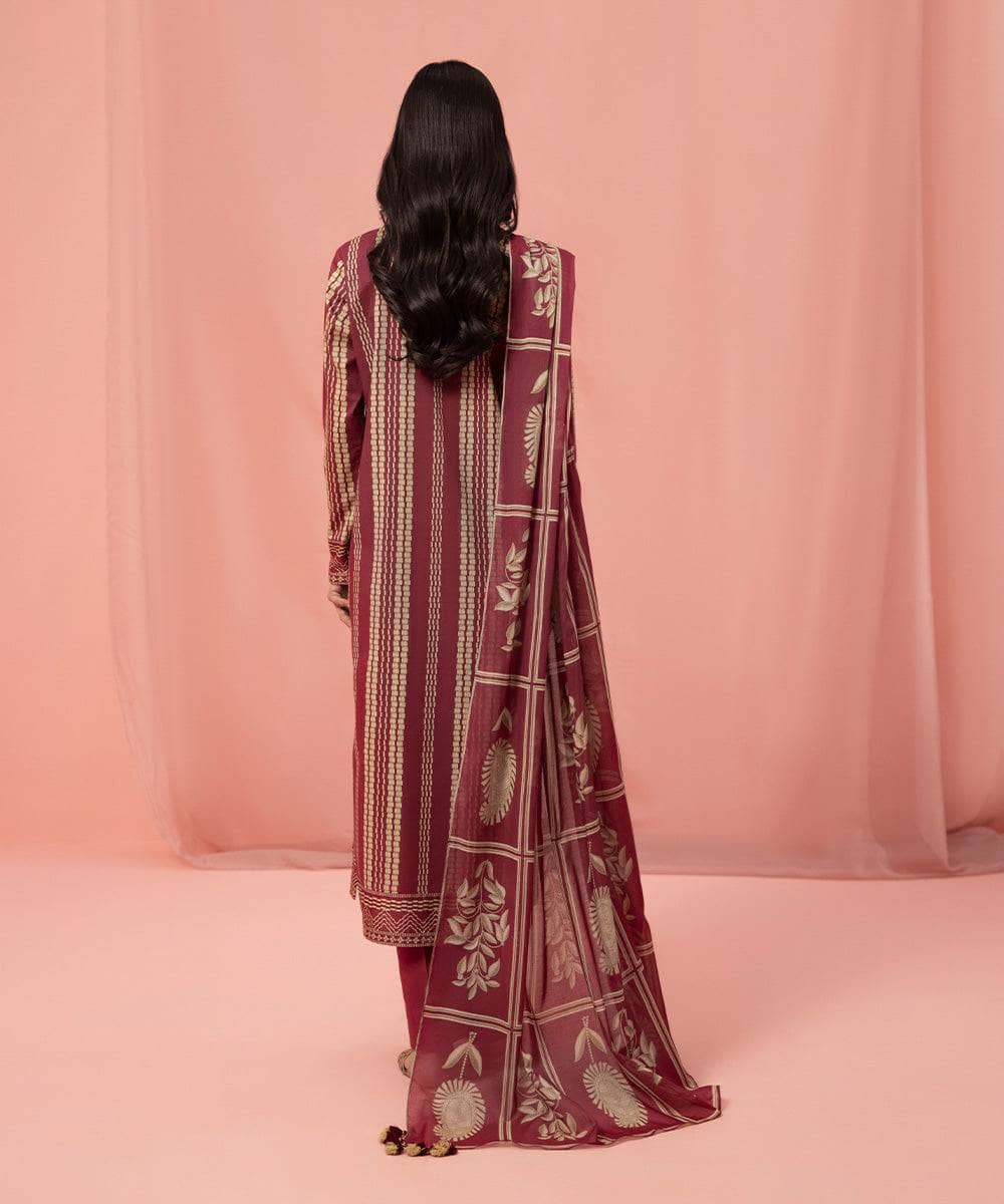 Img_sapphire_lawn_23_awwal_boutique